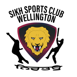 Sikh Sports Club logo