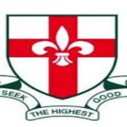 Lincoln High School logo
