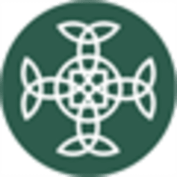 St Cuthbert's College - Girls logo