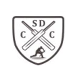 Southern Districts CC logo