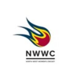 North West Women logo