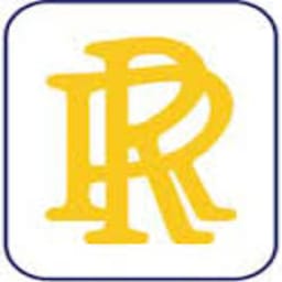 Rangi Ruru Girls logo
