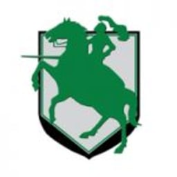Oratia Cricket Club logo