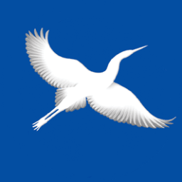 Rutherford College logo