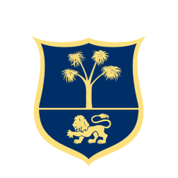 Burnside West Christchurch University CC logo