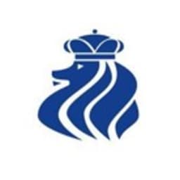 St Albans CC logo