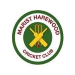 Marist Harewood CC logo