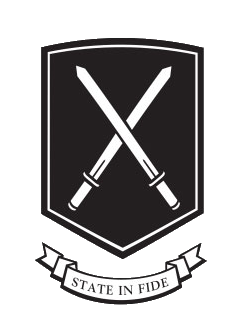 St Paul's Collegiate Hamilton logo