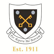 Southwell School logo