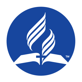 Longburn Adventist College logo