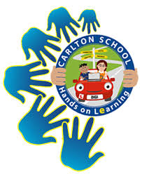 Carlton logo