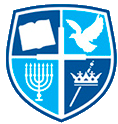 Bethlehem College logo