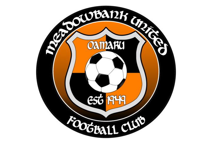 Meadowbank United Football Club Inc logo