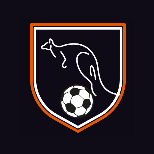 Waimate Football Club logo
