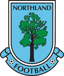 Northland Football Club logo