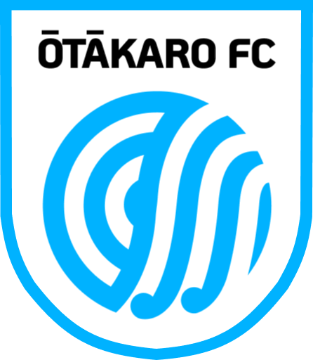 Otakaro FC logo