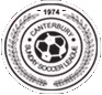 CSSL logo