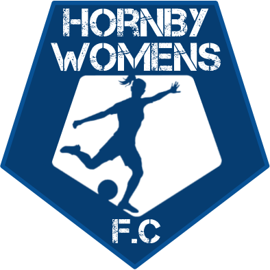 Hornby Wahine Toa logo