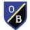 High School Old Boys Football Club logo