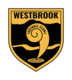 Westbrook Football Club Inc logo