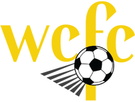 Whanganui City FC logo
