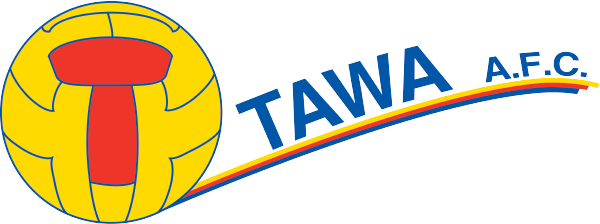 Tawa AFC logo