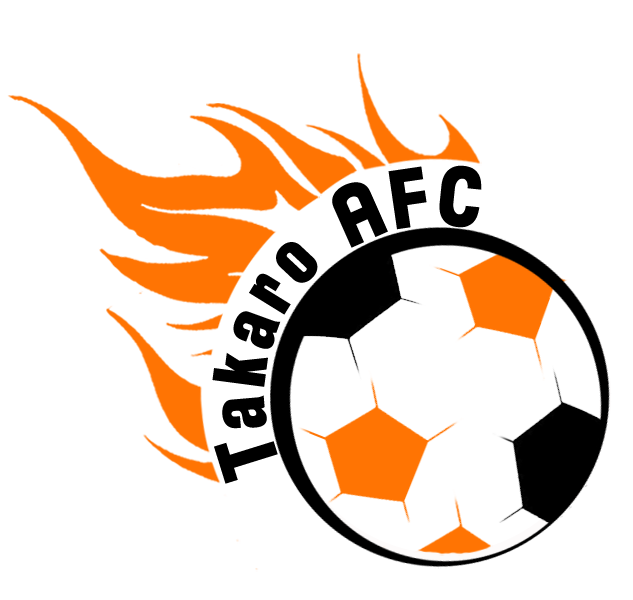 Takaro AFC Inc. logo