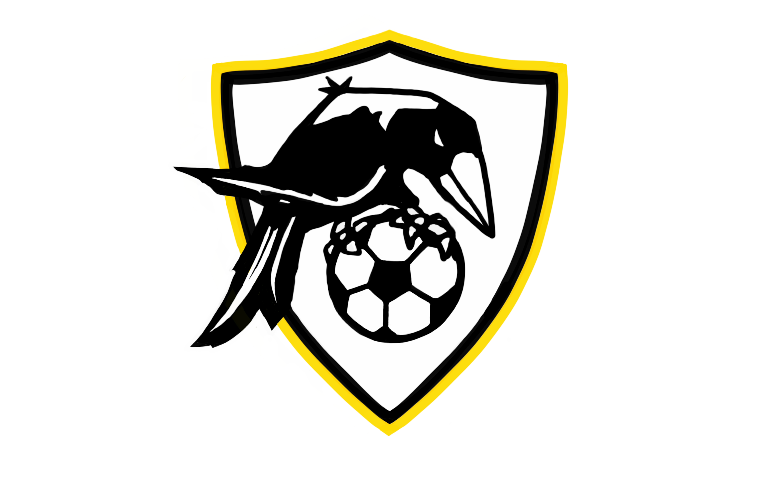 Opotiki Junior Football Club logo