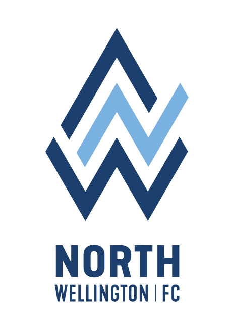 North Wellington FC logo