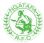 Ngatapa Rugby & Assoc Sports Club Inc. logo