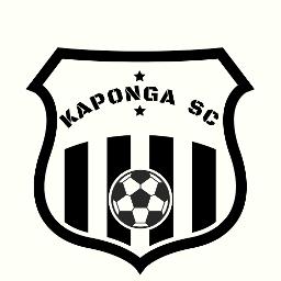Kaponga Soccer Club logo