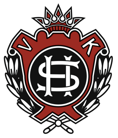 Sacred Heart logo