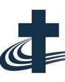 Cornerstone Christian School logo