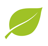 Bradford School logo