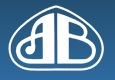 Andersons Bay School logo