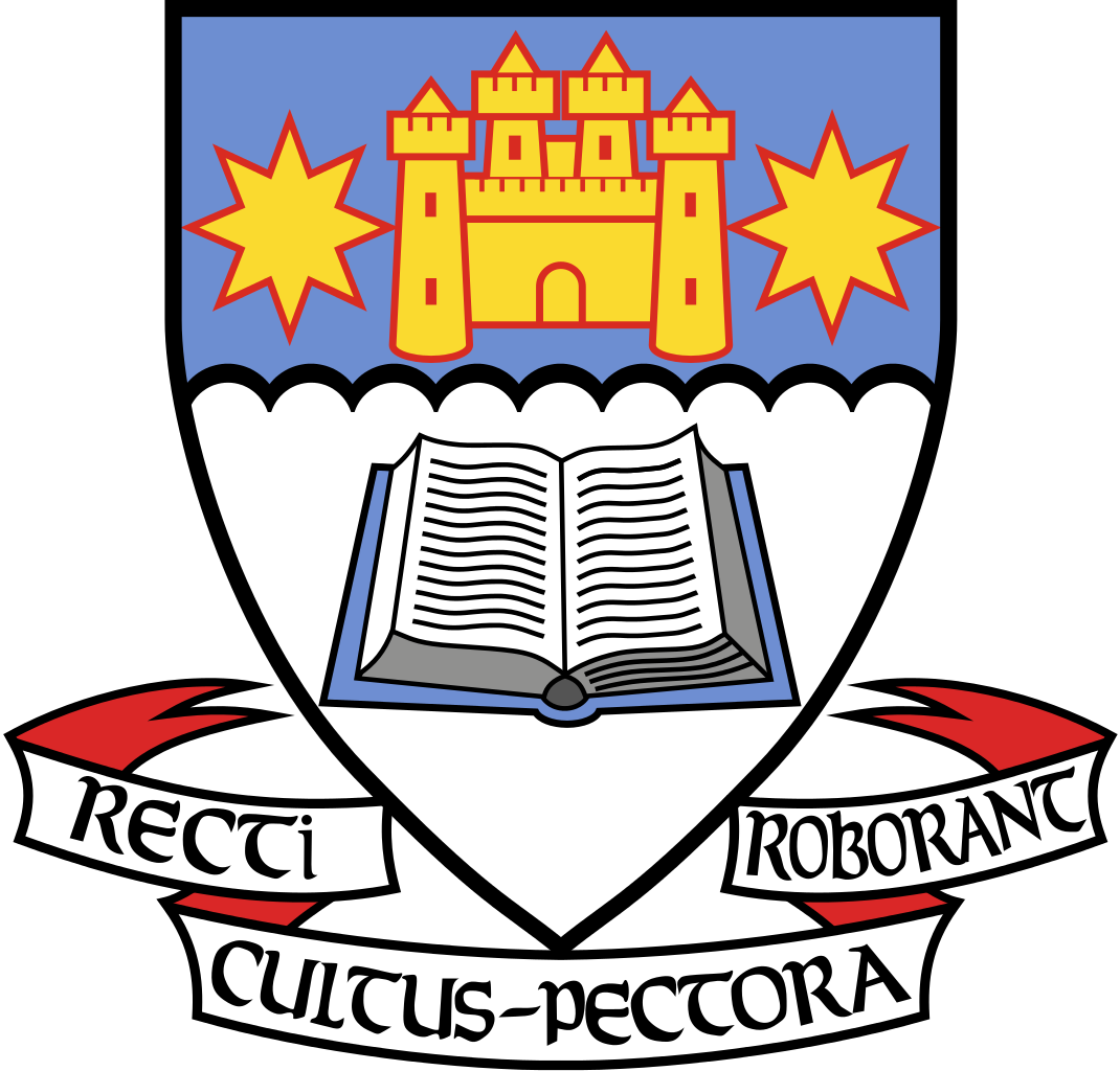 Otago Boys' High School logo