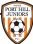 Port Hill Juniors logo
