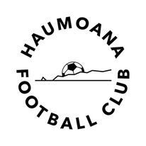 Haumoana Football Club Inc logo