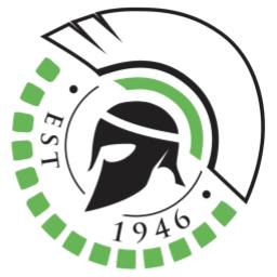 Takapuna Hockey Club logo