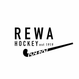 Rewa Hockey Club logo