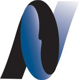 Palmerston North College Hockey Club logo