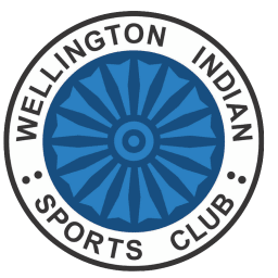 Wellington Indian Sports Club logo