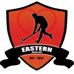 Eastern Hockey Club logo