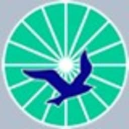 Paraparaumu College logo