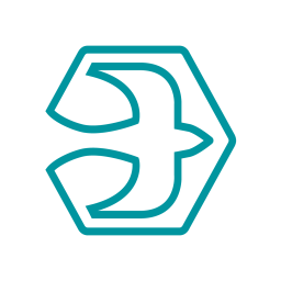 Kristin School logo