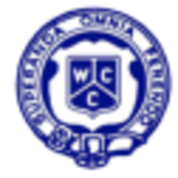 Whanganui City College logo