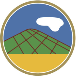 Pukekohe Indian Sports Club logo