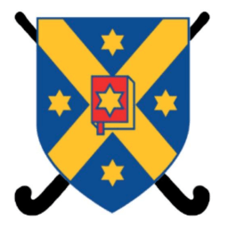 Otago University Hockey Club logo