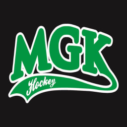 Maungakaramea logo