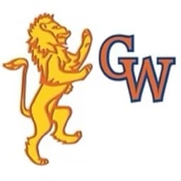 Grammar Windsor Hockey Club logo